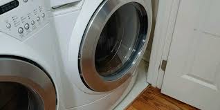 Expert tips to handle common Samsung dryer repair issues fast